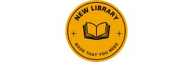 New library